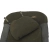 Łóżko Enforcer S-Flat Maximum Comfort 8 nóg